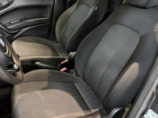 FIAT-ARGO-1.0 FIREFLY FLEX DRIVE MANUAL FIAT-ARGO-2025