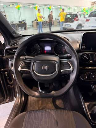 FIAT-ARGO-2025