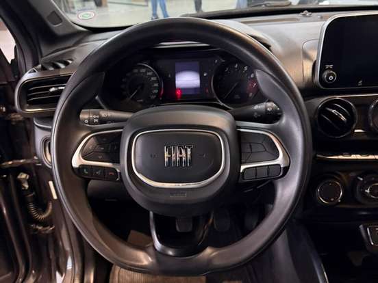 FIAT-ARGO-1.0 FIREFLY FLEX DRIVE MANUAL FIAT-ARGO-2025
