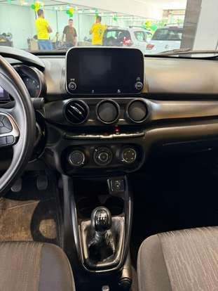 FIAT-ARGO-2025