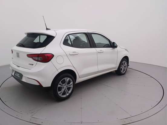FIAT-ARGO-2025