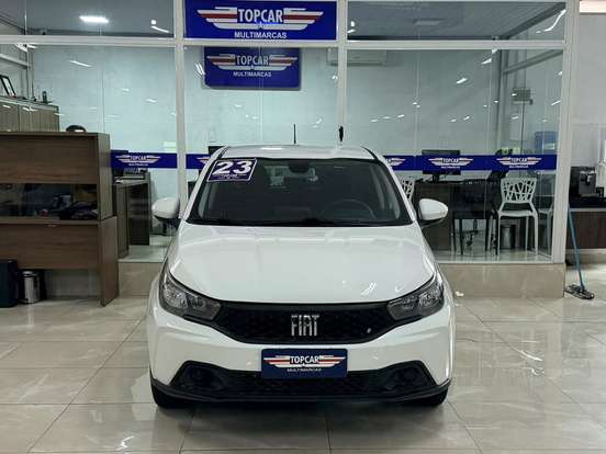 FIAT-ARGO-2023