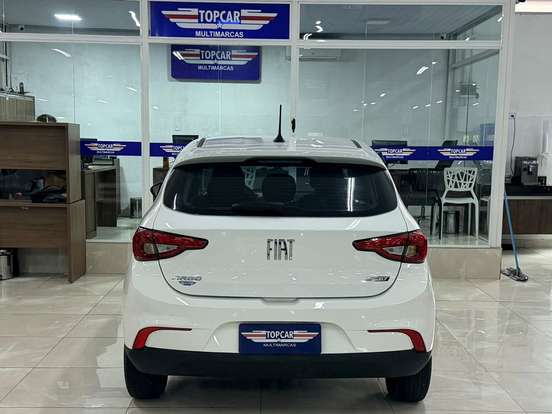 FIAT-ARGO-2023