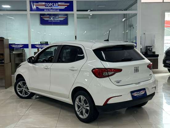 FIAT-ARGO-2023