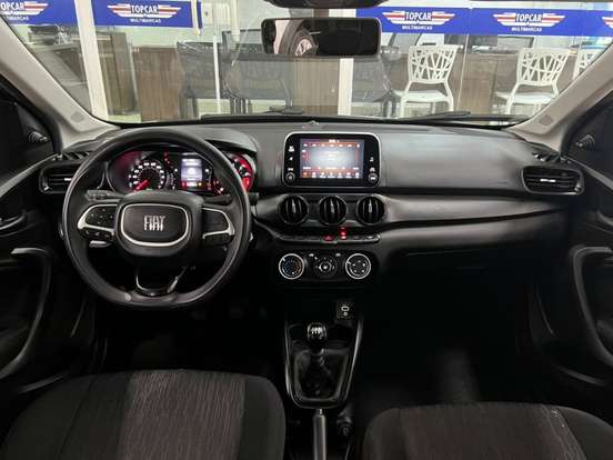 FIAT-ARGO-2023