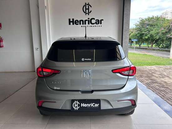 FIAT-ARGO-2019