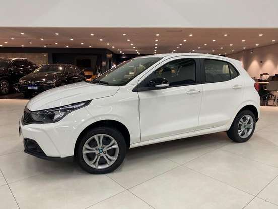 FIAT-ARGO-2025