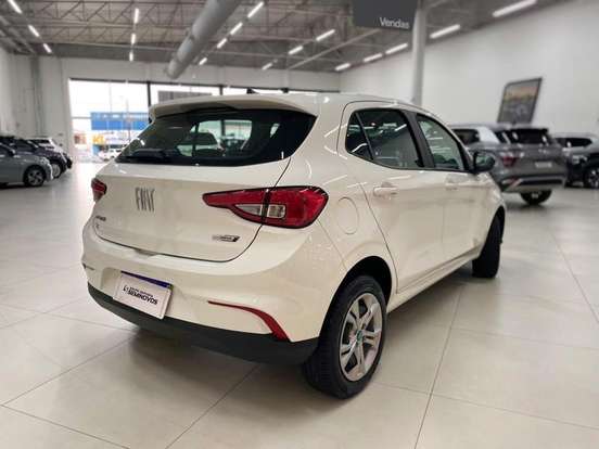 FIAT-ARGO-2025