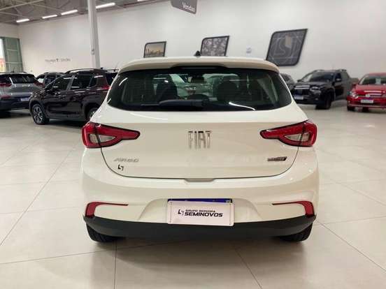 FIAT-ARGO-2025