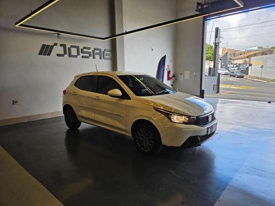 FIAT-ARGO-2023