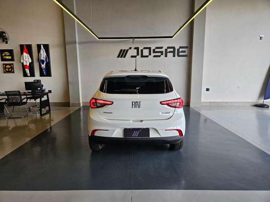 FIAT-ARGO-2023
