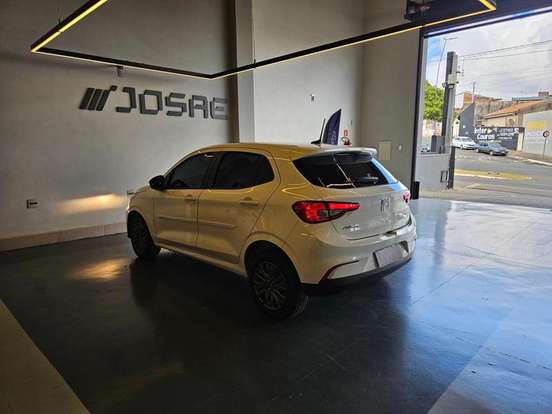 FIAT-ARGO-2023