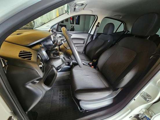 FIAT-ARGO-2023