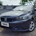 FIAT ARGO 1.0 FIREFLY FLEX DRIVE MANUAL FIAT ARGO 1.0 FIREFLY FLEX DRIVE MANUAL