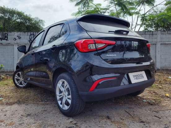 FIAT-ARGO-2024