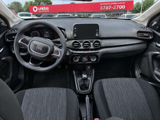 FIAT-ARGO-2025
