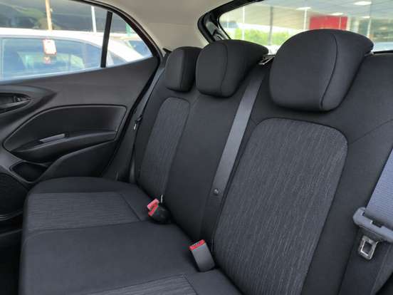 FIAT-ARGO-1.0 FIREFLY FLEX DRIVE MANUAL FIAT-ARGO-2025