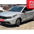 FIAT ARGO 1.0 FIREFLY FLEX DRIVE MANUAL FIAT ARGO 1.0 FIREFLY FLEX DRIVE MANUAL