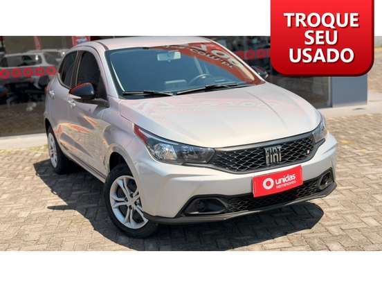 FIAT-ARGO-2024