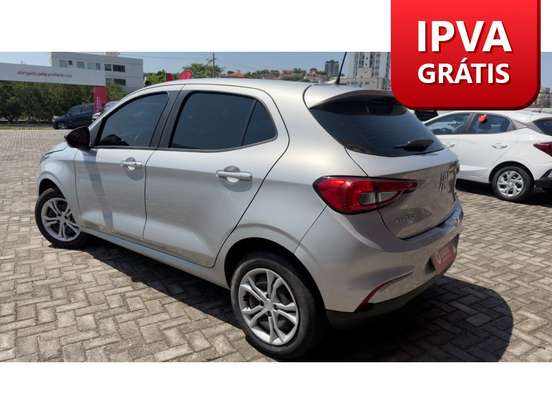FIAT-ARGO-2024