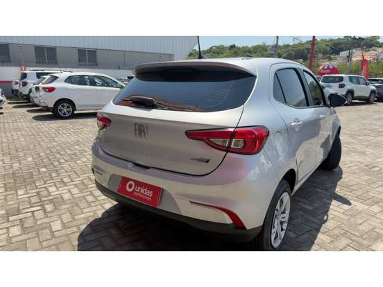 FIAT-ARGO-2024