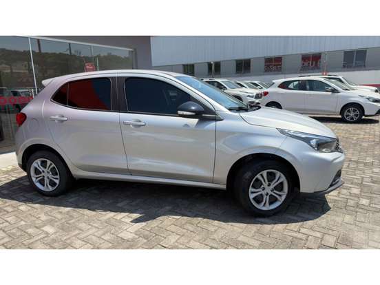 FIAT-ARGO-2024