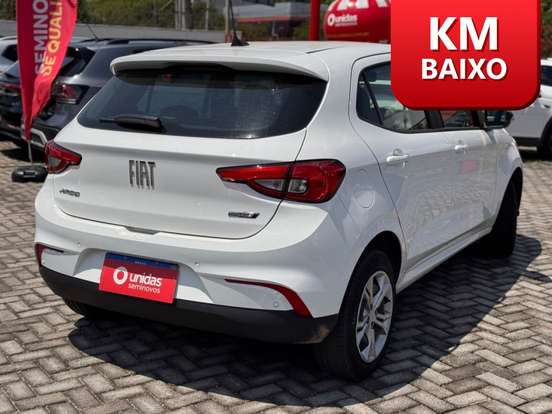 FIAT-ARGO-2025