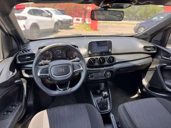 FIAT-ARGO-2025