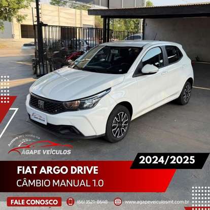 FIAT-ARGO-2024