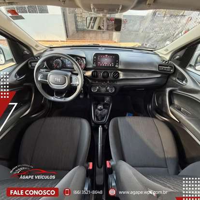 FIAT-ARGO-2024