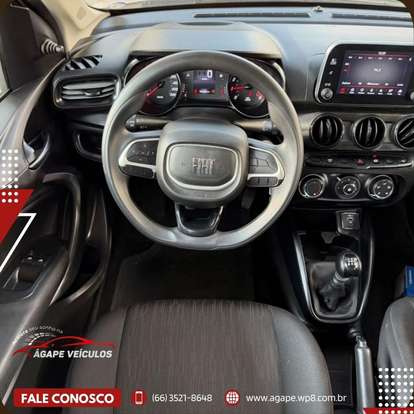 FIAT-ARGO-2024
