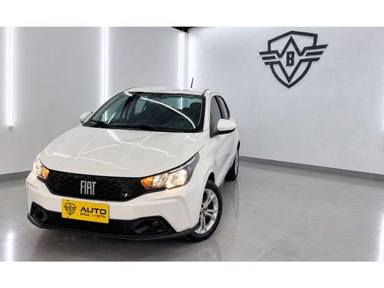 FIAT-ARGO-2023