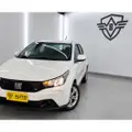 FIAT ARGO 1.0 FIREFLY FLEX DRIVE MANUAL FIAT ARGO 1.0 FIREFLY FLEX DRIVE MANUAL