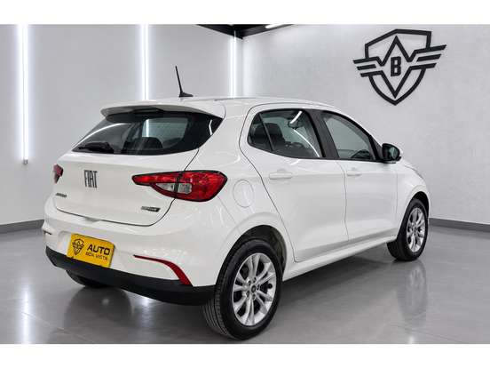 FIAT-ARGO-2023