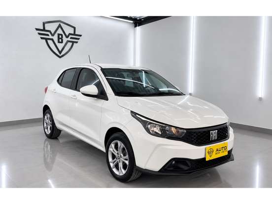 FIAT-ARGO-2023