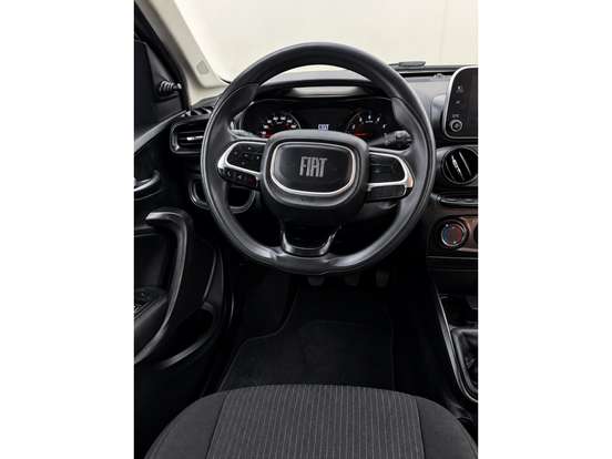FIAT-ARGO-2023
