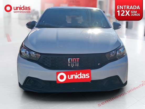 FIAT-ARGO-2025