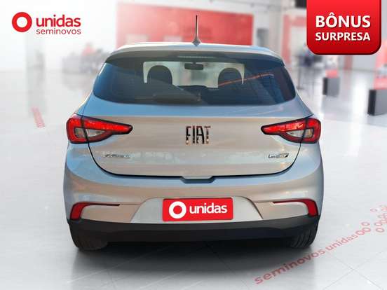 FIAT-ARGO-2025