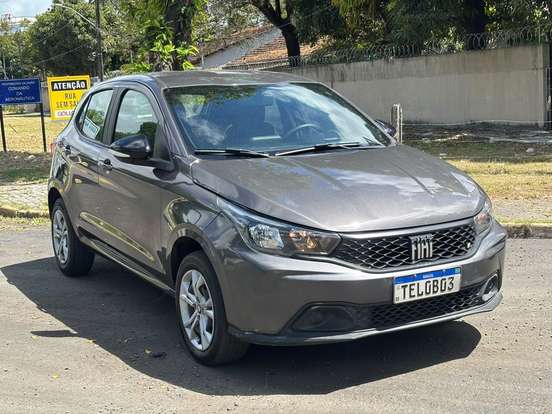 FIAT-ARGO-2025