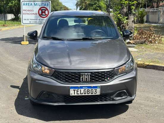FIAT-ARGO-2025