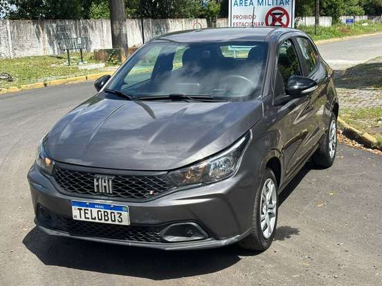 FIAT-ARGO-2025