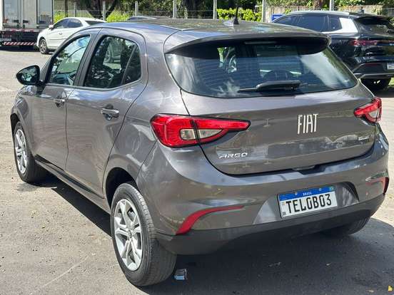 FIAT-ARGO-2025