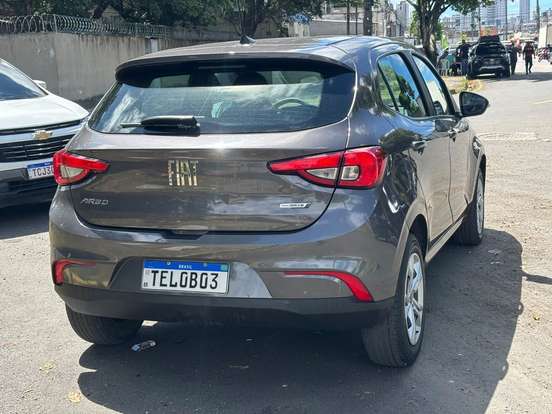 FIAT-ARGO-2025