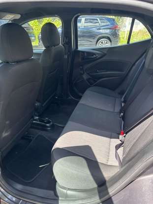 FIAT-ARGO-1.0 FIREFLY FLEX DRIVE MANUAL FIAT-ARGO-2025