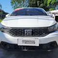 FIAT ARGO 1.0 FIREFLY FLEX DRIVE MANUAL FIAT ARGO 1.0 FIREFLY FLEX DRIVE MANUAL