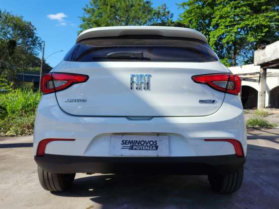 FIAT-ARGO-2024