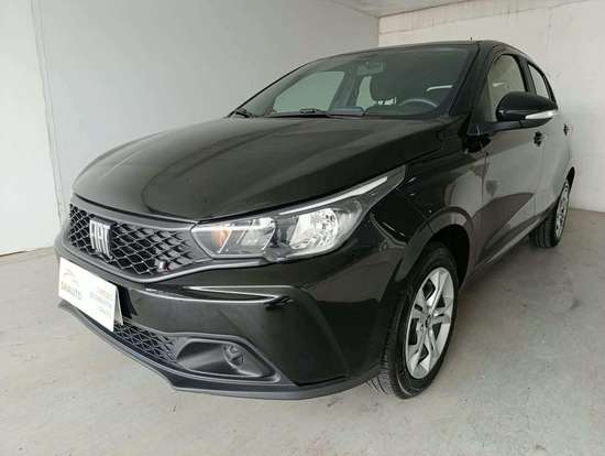 FIAT-ARGO-2025