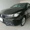 FIAT ARGO 1.0 FIREFLY FLEX DRIVE MANUAL FIAT ARGO 1.0 FIREFLY FLEX DRIVE MANUAL