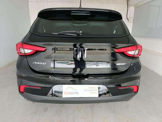 FIAT-ARGO-2025
