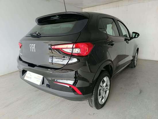 FIAT-ARGO-2025